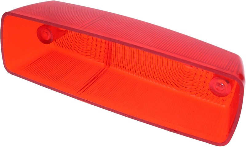 Chamixx Taillight Lens K7561-62730 Compatible with Kubota RTV-X900 RTV1100 RTV-X1100 RTV400 RTV500 RTV1140 Utility Vehicle - Image 3